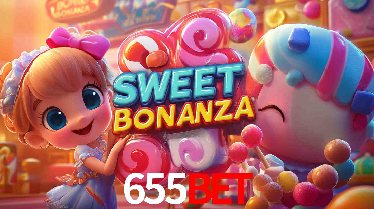 A Experiência Imersiva dos Cassinos Ao Vivo no 655bet