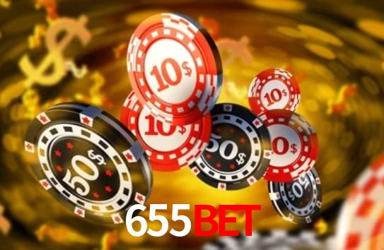 Torneios 655bet