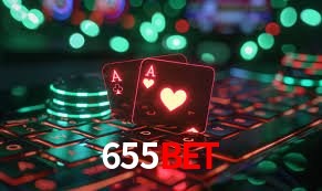 Jogo Aviator 655bet