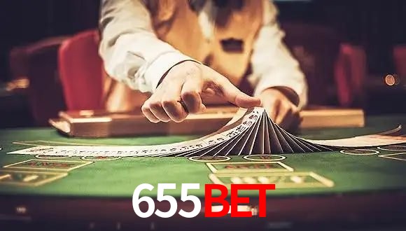 Crash Games Strategies 655bet