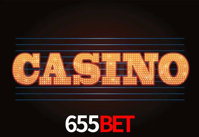 Jogo Spaceman 655bet