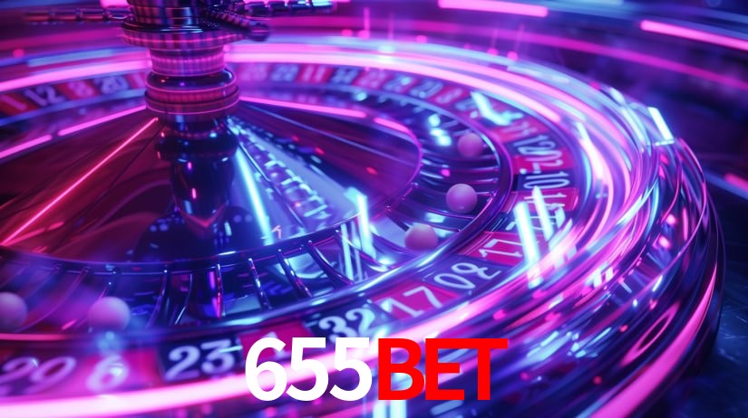 A Experiência Imersiva dos Cassinos Ao Vivo no 655bet