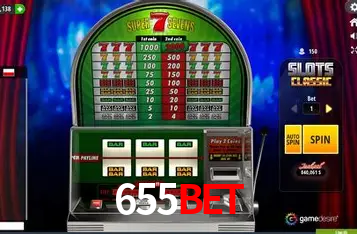 Descubra a Essência do 655bet: Nossa História e Compromissos