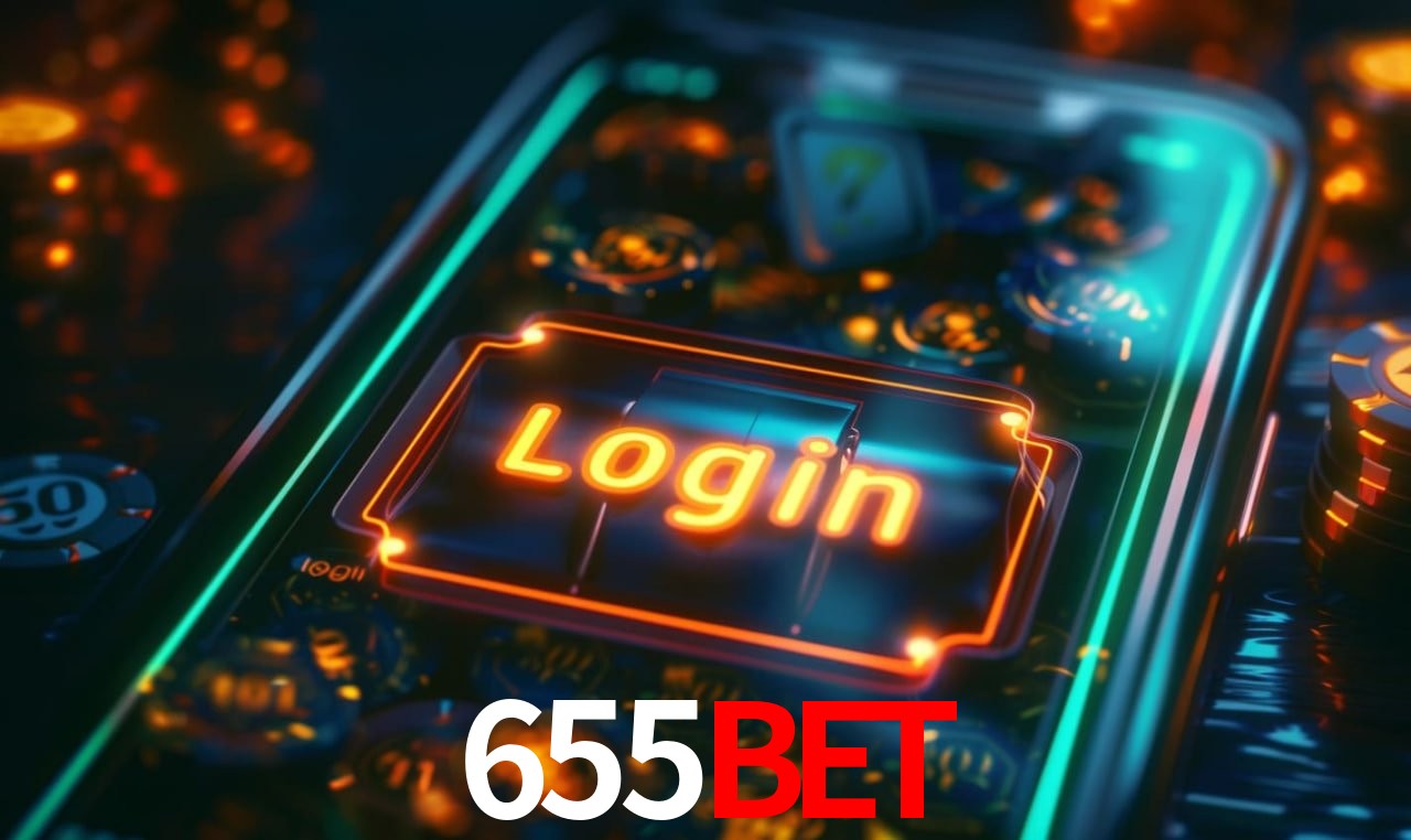 Sports Statistics 655bet