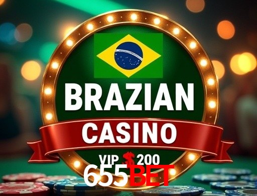 Promoção Relâmpago 655bet