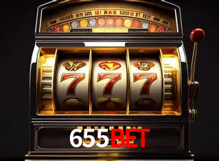 Apostas Esportivas na 655bet: Um Guia Completo