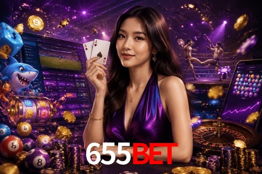 Aviator Game 655bet