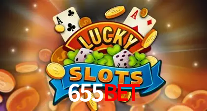 Descubra a Magia dos Jogos de Arcade no 655bet