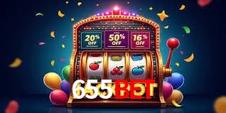 Diretório de Jogos 655bet