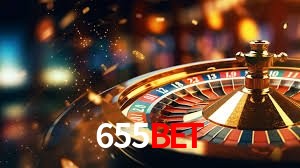 Benefícios da Conta 655bet