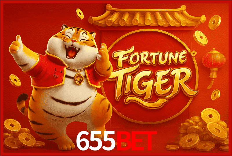 cassino 655bet