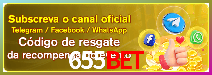 login_655bet